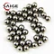 Chrome Steel Ball
